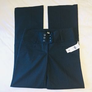 Neva Tall Girl Trousers size 6 37” inseam